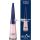 Herome Ridge Filling Base Coat 10ml