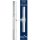 Herome Cuticle Oil Night Repair 1.9g with Almond Oil and Shea Butter - Visible in 7 Days