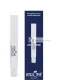 Herome Corrector Pen Nail Polish Remover Pen Acetone Free 3ml