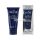 Herome Micro Dermabrasion Peeling Anti-Aging for Hands with Vitamins E and Shea Butter 55ml