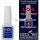 Herome SOS Nail Repair - Repairs Torn Nails - Nail Glue 10ml