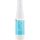 Herome Foot Care Refreshing Foot Spray 125ml