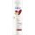 Dove Body Love Intense Care Body Lotion for Very Dry Skin 250ml