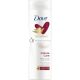 Dove Body Love Intense Care Body Lotion for Very Dry Skin 250ml