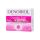 Oenobiol Captador 3 in 1 60 Capsules