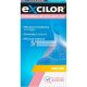 Excilor Skin Tags - Painless Removal - Wart Treatment - 3 Pcs
