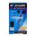 Excilor Anti-Wart Gel 4ml