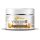 La Montine Vitamin E - 40 Ml - Day Cream