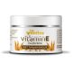 La Montine Vitamin E - 40 Ml - Day Cream