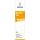Weleda Arnica Body Gel 25g