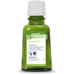 Weleda Derma Lotion 50 ml