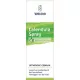 Weleda Calendula Body Spray 30ml