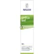 Weleda Urtica Gel 25g
