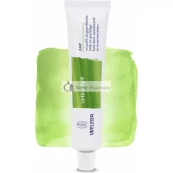 Weleda Urtica Ointment 25g tube