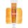 Weleda Arnica Sports Gel 25g