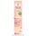 Weleda Mother Nipple Balm 25ml