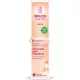 Weleda Mother Nipple Balm 25ml