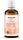 Weleda Pregnancy Oil Duo