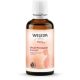 Weleda Pregnancy Oil Duo