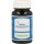 Bonusan Allium Sativum Extract 60 Tablets