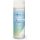 Dr. Van Der Hoog Clear Skin Cleansing Lotion 200ml