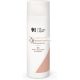 Dr. Van Der Hoog Hypo-Allergenic Cleansing Milk 200ml