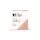 Dr. Van Der Hoog Day Cream Hypoallergenic 50ml