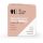 Dr. Van Der Hoog Hypo-Allergenic Night Cream 50ml