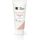 Dr. Van Der Hoog Hypo-Allergenic Face Wash 100ml