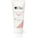 Dr. Van Der Hoog Hypo-Allergenic Face Wash 100ml