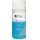Dr. Van Der Hoog 2-Phase Eye and Lip Cleansing Lotion 150ml