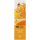 Dr.Vdhoog Peel Off Mask Honey 10ml