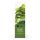 Dr Vd Hoog Seaweed Clay Mask 10ml
