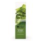 Dr Vd Hoog Seaweed Clay Mask 10ml