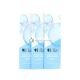 Dr Vd Hoog Hyaluronic Acid Cream Mask 10ml