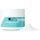 Dr. Van Der Hoog Soft Scrub Powder Mask 70g