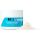 Dr. Van Der Hoog Foaming Cleaning Powder Mask 70g