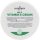 Jacob Hooy Vitamin E Cream 140g