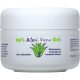 Jacob Hooy Aloe Vera Gel 95% 200ml