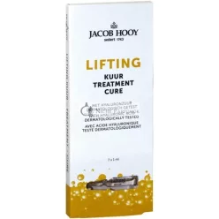 Jacob Hooy Lifting Kur 1ml - Pack of 7