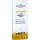 Jacob Hooy Lifting Kur 1ml - Pack of 7