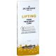 Jacob Hooy Lifting Kur 1ml - Pack of 7