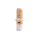 NCM H309 Jacob Hooy Lip Balm