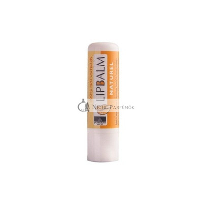 NCM H309 Jacob Hooy Lip Balm