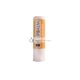 NCM H309 Jacob Hooy Lip Balm