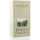 Jacob Hooy Moringa Oleifera 20 Capsules