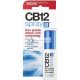 CB12 Moon Spray 15ml