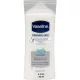 Vaseline Intensive Care Advanced Repair Body Lotion for Very Dry Skin 200ml