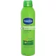 Vaseline Intensive Care Aloe Soothe Spray Moisturizer 190ml Aloe Vera
