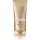 Dove DermaSpa Summer Revived Body Lotion with Self Tanning 200ml
